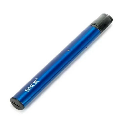 Smok SLM Pod Kit Blue - 2