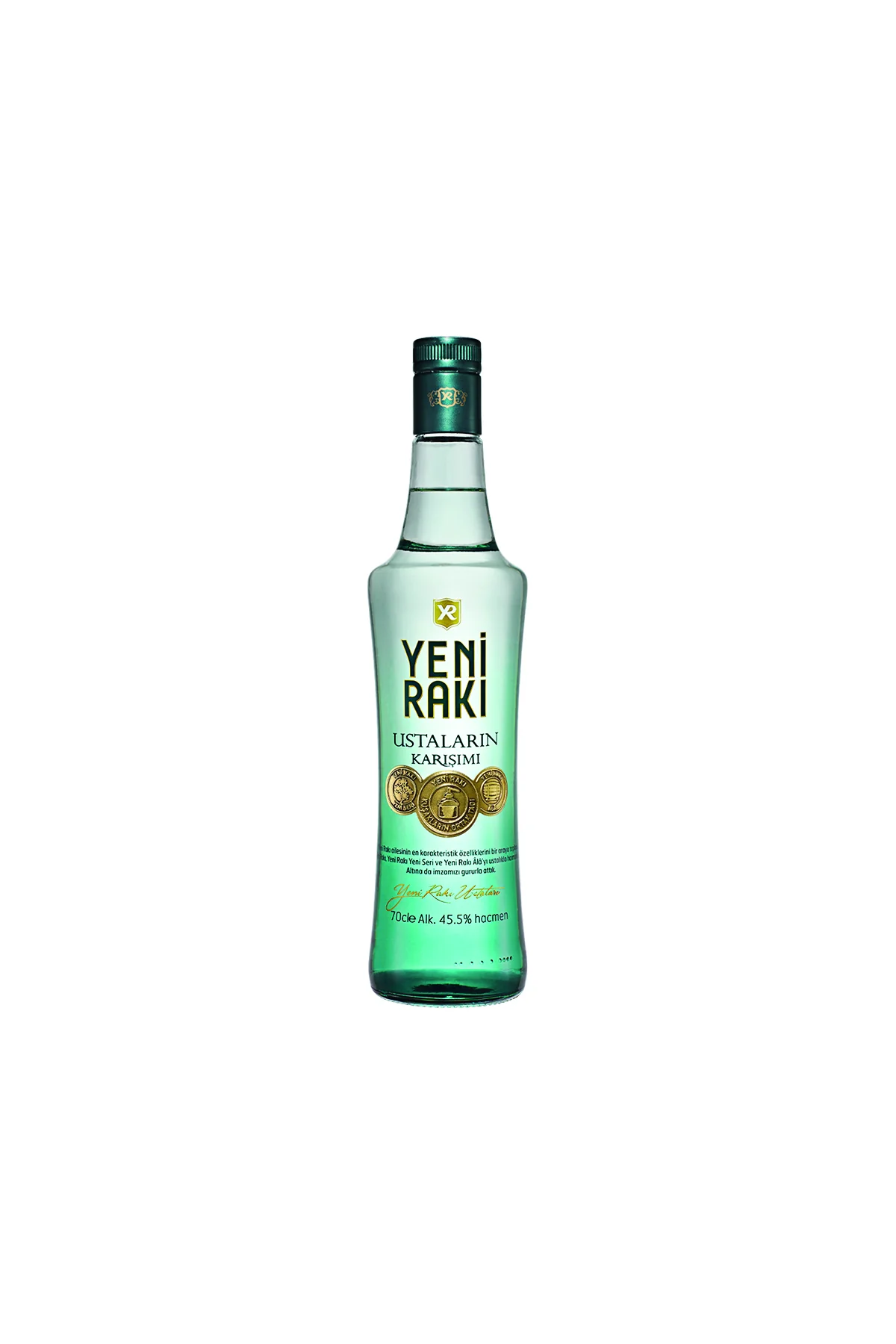Rakı
