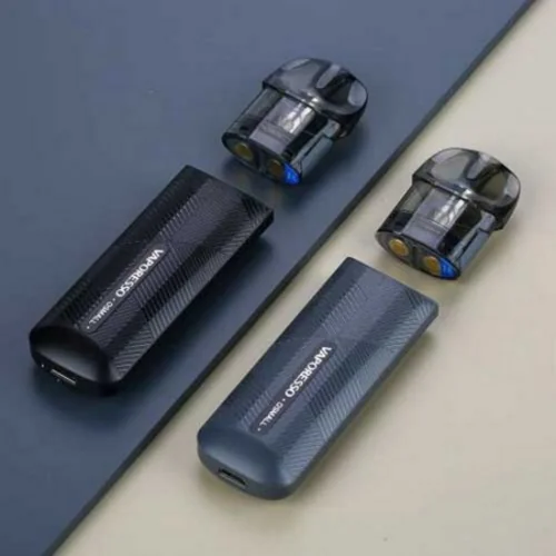 Vaporesso Osmall Pod Elektronik sigara - 3