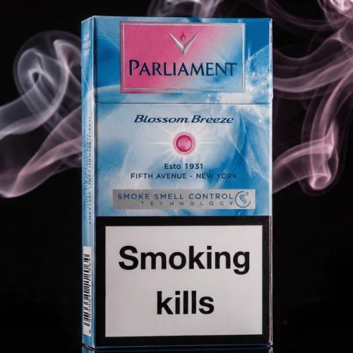 Parliament